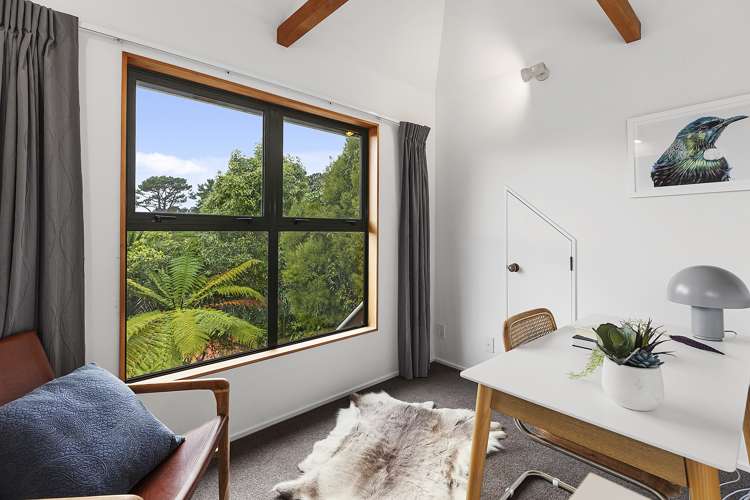 31c Patanga Crescent Thorndon_8