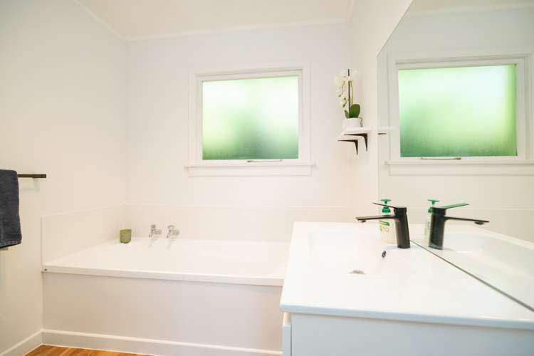 28 Kowhai Avenue Hargest_10