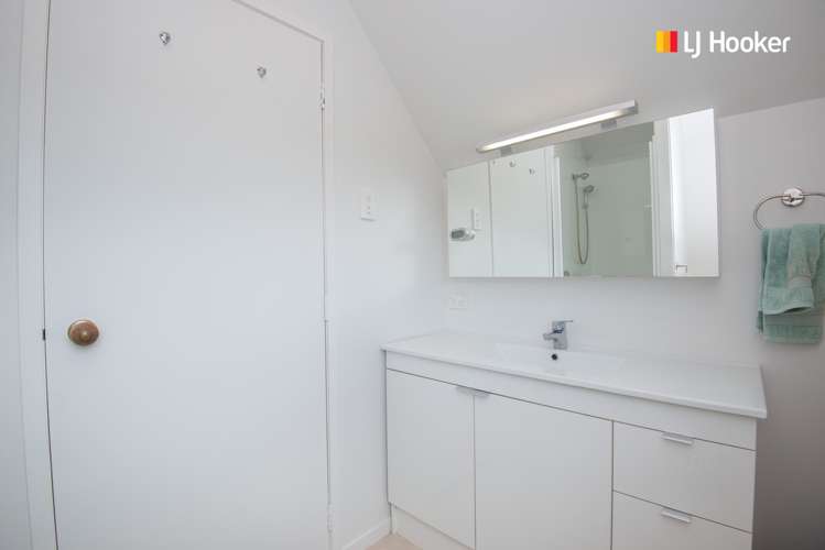 572 Brighton Road Westwood_15