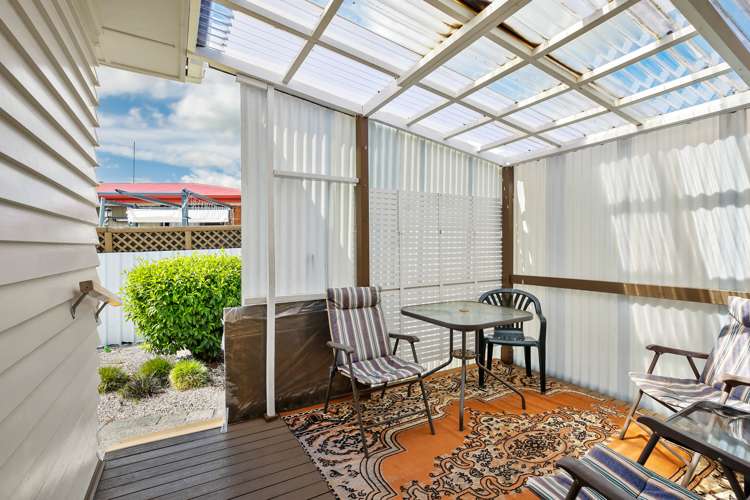 353 Factory Road Te Awamutu_13