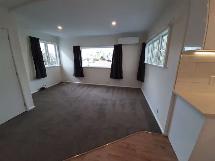 195 Grant Road Thorndon_3