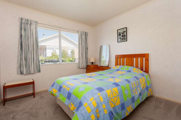 34 Manuka Street Matamata_18