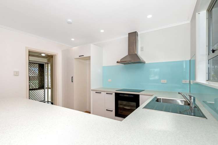 799 Gladstone Road Te Hapara_14