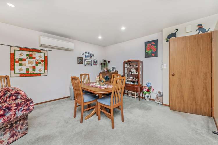 23a Spring Place Leeston_5