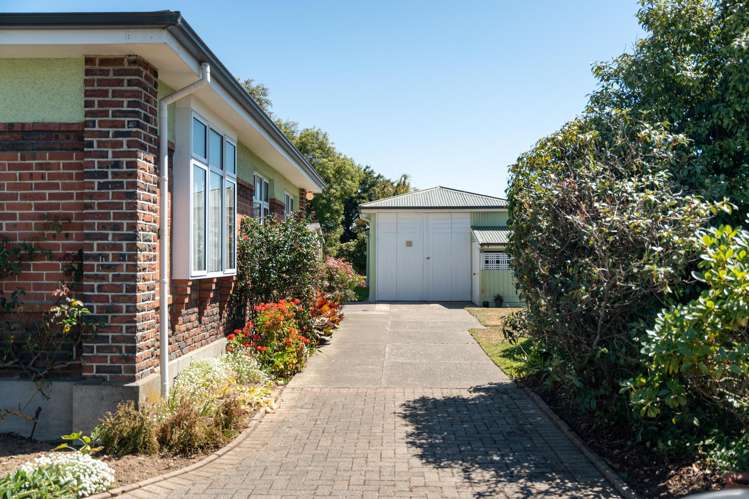 177 Princes Street Strathern_25