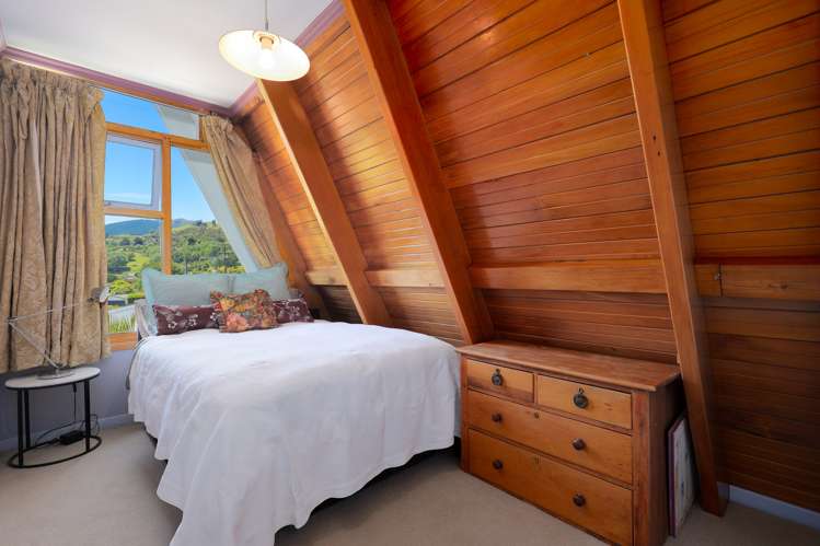 10 Torlesse Street Enner Glynn_8