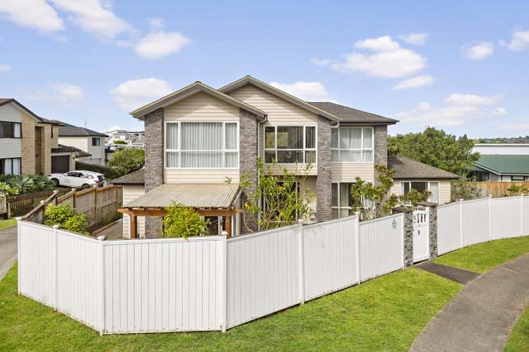 9 Keating Rise_0