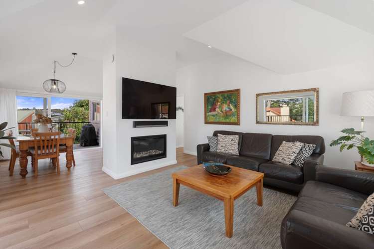 4/30 Clarence Road Northcote Point_9