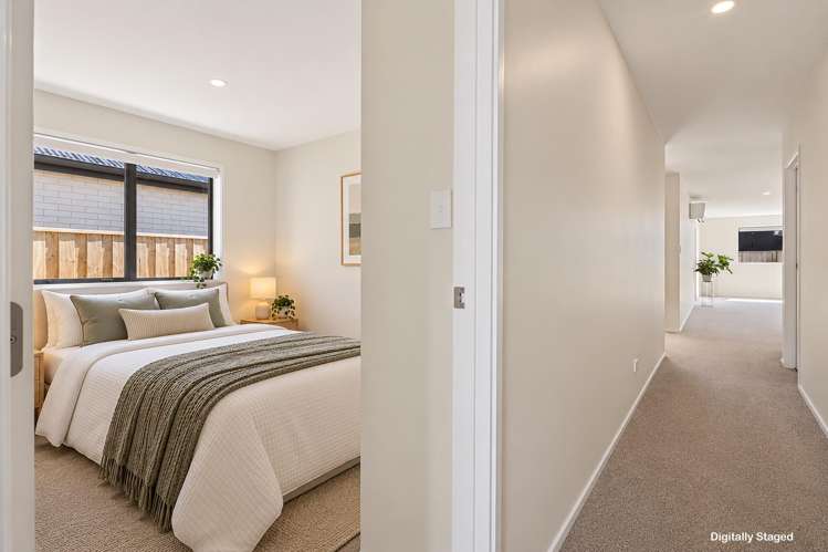 6 Greengrass Crescent Kaiapoi_6