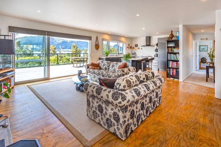 6 Aldermen Lane Tairua_9