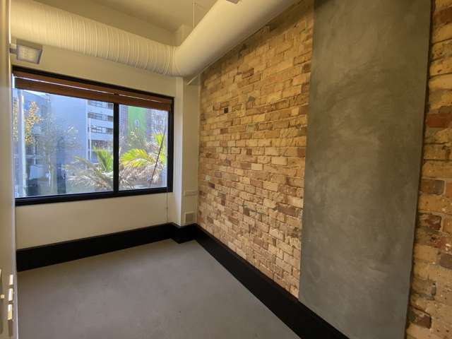 1 Anzac Avenue Auckland Central_2