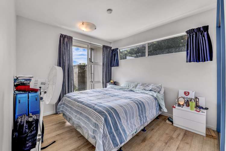 10/14 Brougham Street Addington_4