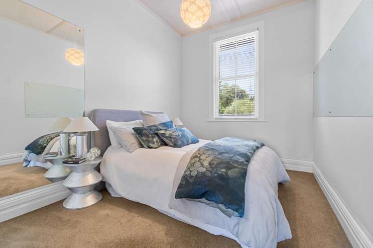 80 View Road Mt Eden_16