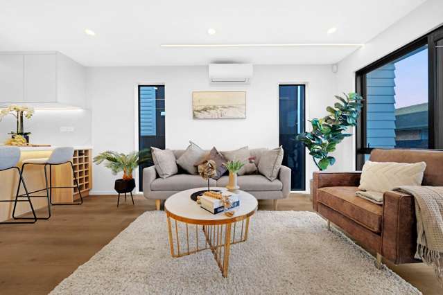 18B Margate Road Blockhouse Bay_1