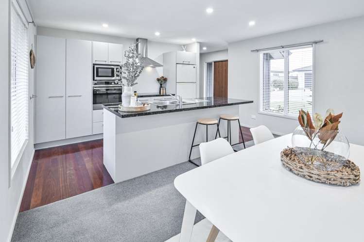 1031 Reka Street Akina_5