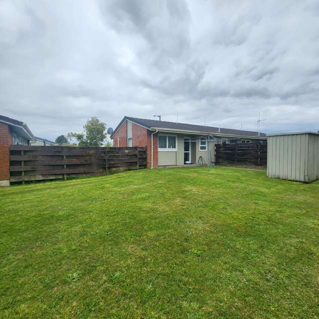 32 Walnut Place Tokoroa_4