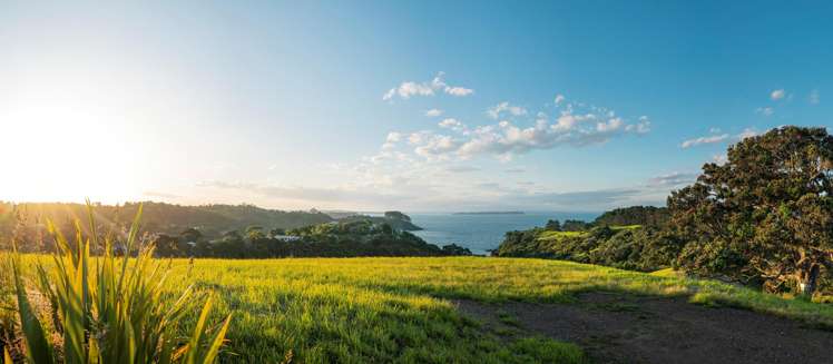 12 Lots Wawata Estate Waiheke Island_17