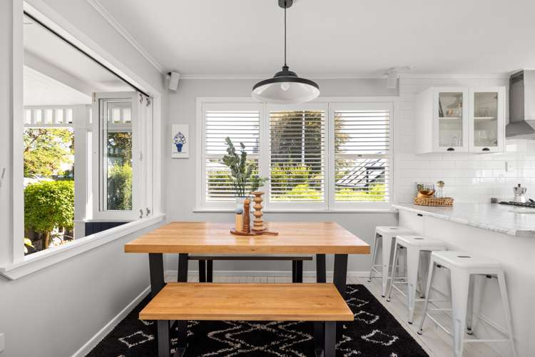 158 Waihi Road Judea_9