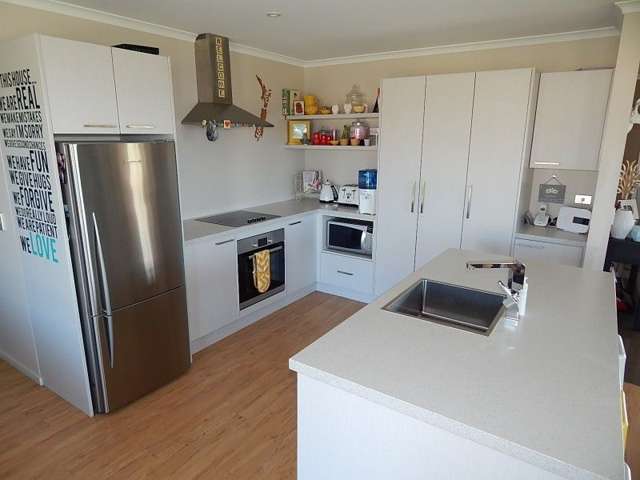 25 Elley Drive Carters Beach_4