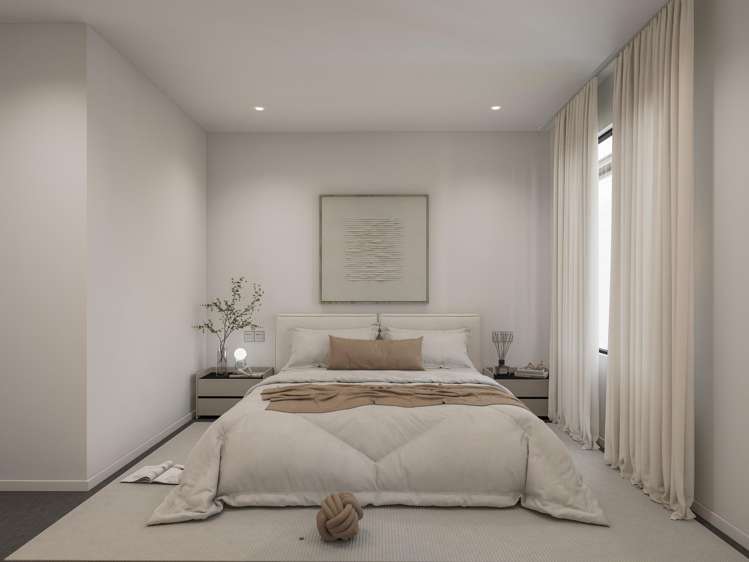 18/75 Russell Road_3