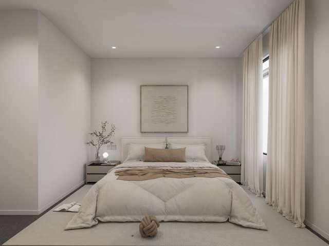 18/75 Russell Road Manurewa_3