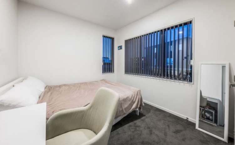 58 Te Aparangi Road Papakura_8