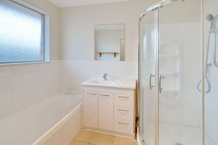 2 Will Place Rangiora_8