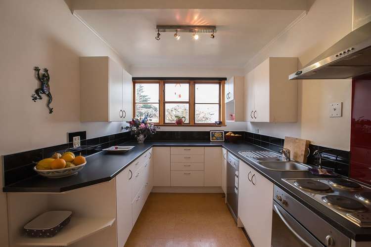 29 Masters Crescent Masterton_8