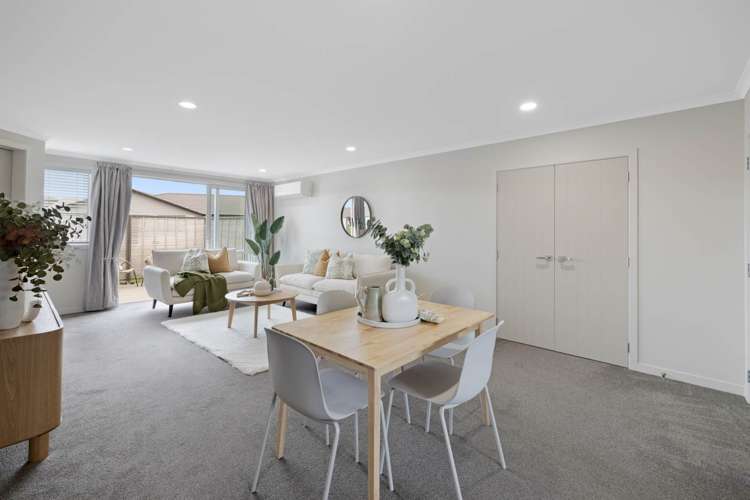 72/4 Greystone Place Omokoroa_10