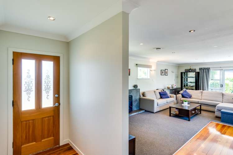 715 Duke Street Mahora_9