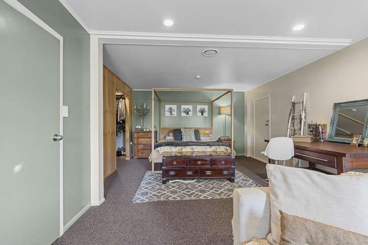 15 Linda Street Oakura_18