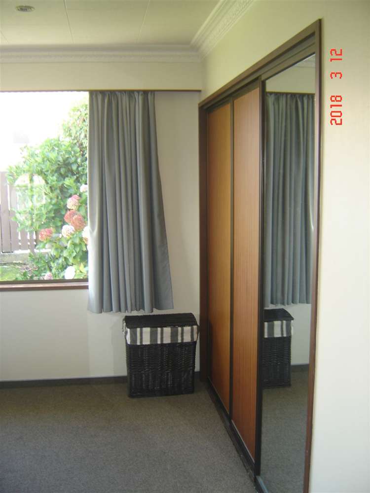 10 Price Street Waimate_8