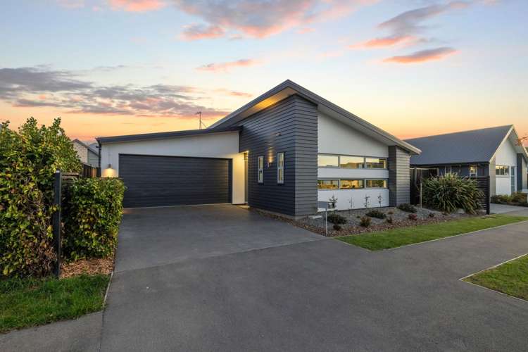 12 Toa Street Kaiapoi_22