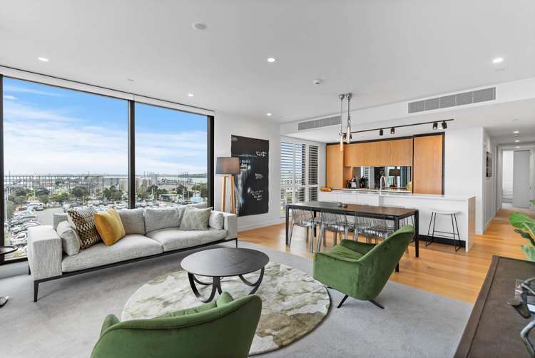 308/155 Beaumont Street Auckland Central_8