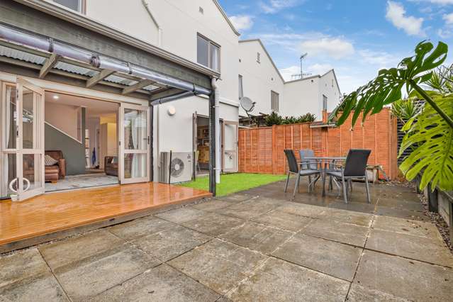 18o Hudson Street Ellerslie_2