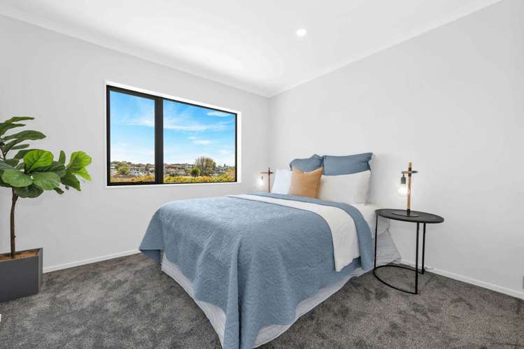5/58 Gibraltar Street Howick_15