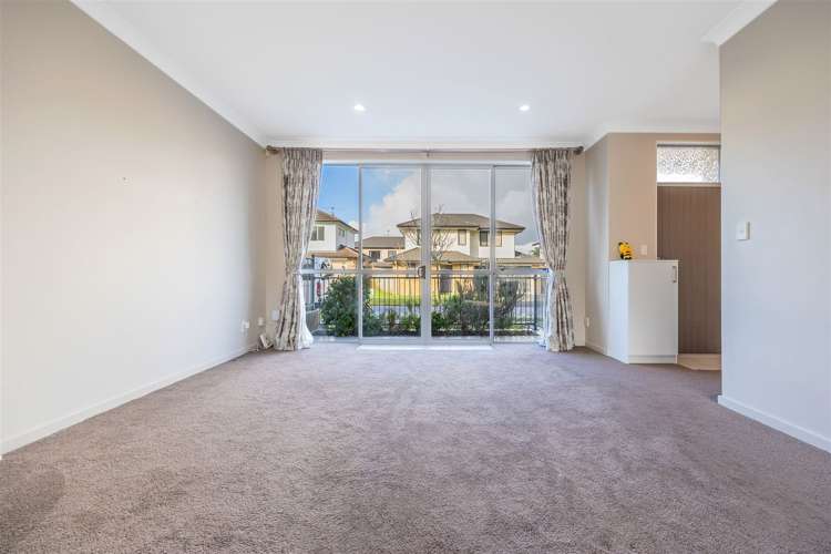 15 Manchester Drive Flat Bush_6