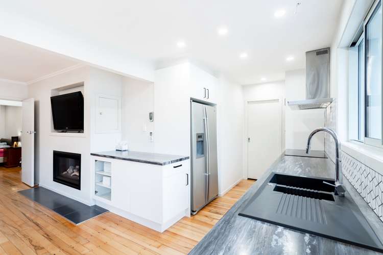 4 Ponderosa Grove Maoribank_4