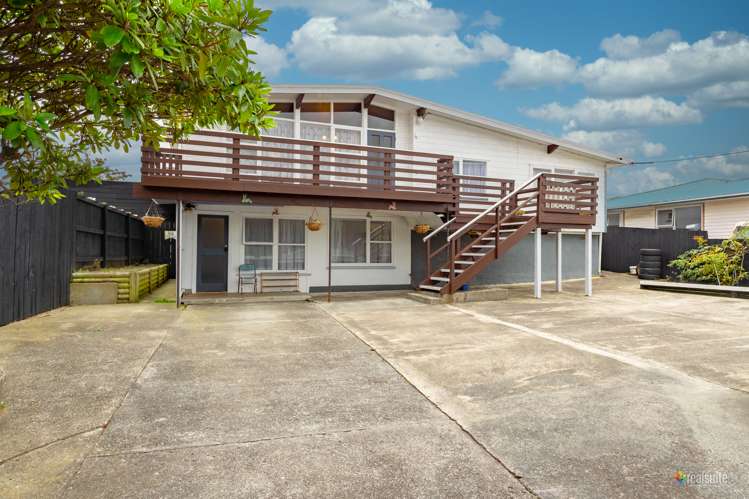 91 Driver Crescent_0