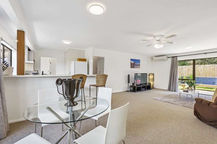 3/22 Arthur Road Hillpark_9