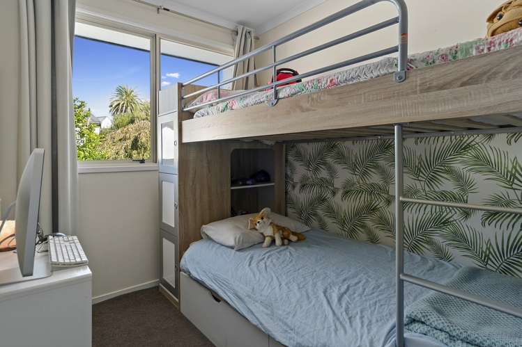 2/20 Seymour Place Bellevue_11