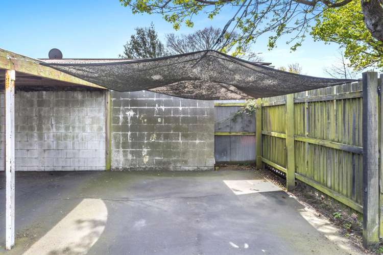 1/271 Fitzgerald Avenue Christchurch Central_11