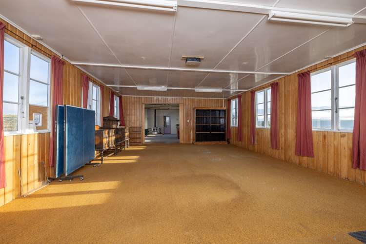 146 Ruffell Road Burbush_5