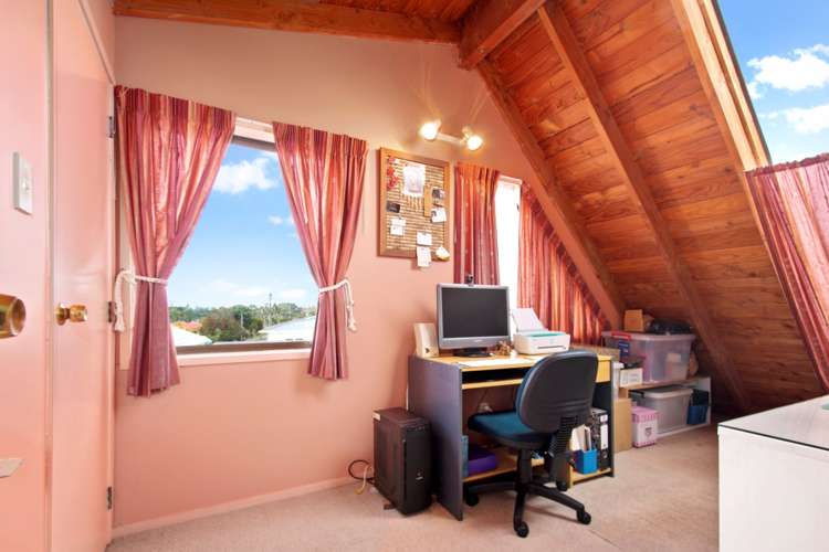 4b Maui Street New Lynn_11