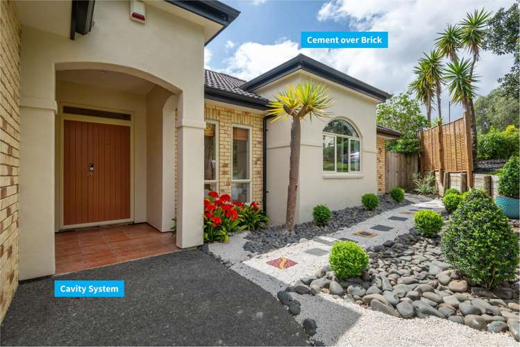 15 Rangi Avenue Schnapper Rock_27