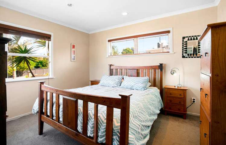 42 Hilling Street Titirangi_8