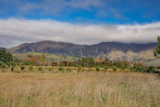 15 Athol Five Rivers Highway Athol_1