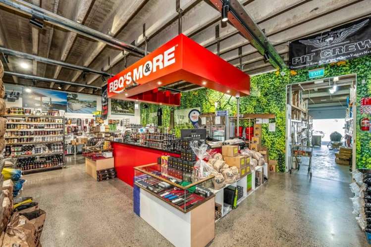 38 Lunn Avenue Mount Wellington_8