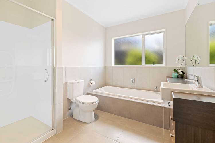 221 Jeffs Road Flat Bush_21