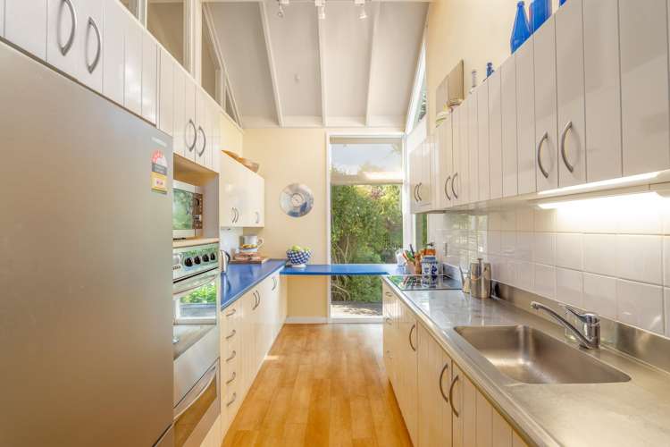 166 Ilam Road Ilam_5